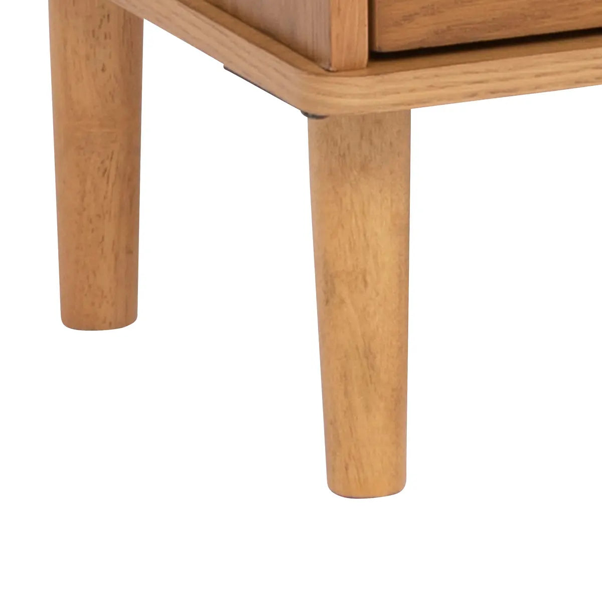 Етажерка atmosphera Charlie, 4 чекмеджета