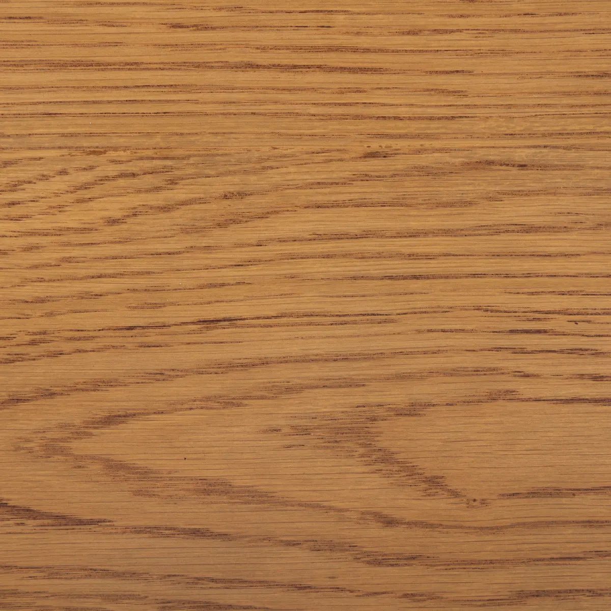 Етажерка atmosphera Charlie, 4 чекмеджета