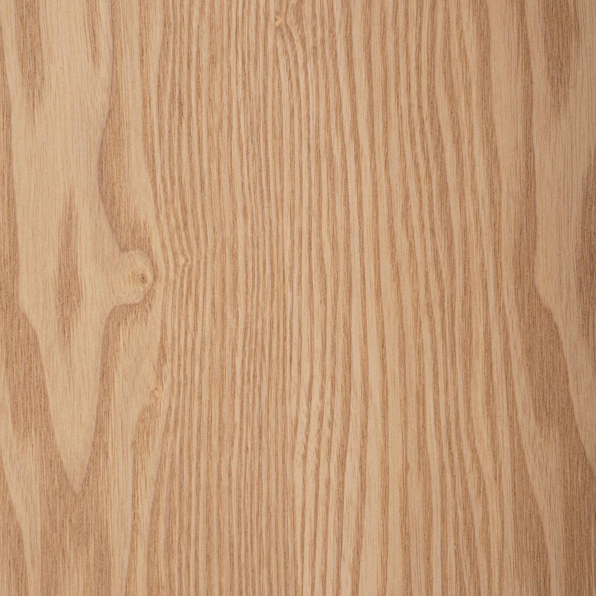 Щендер atmosphera Tiria, 90x45 cm, MDF, Ясен