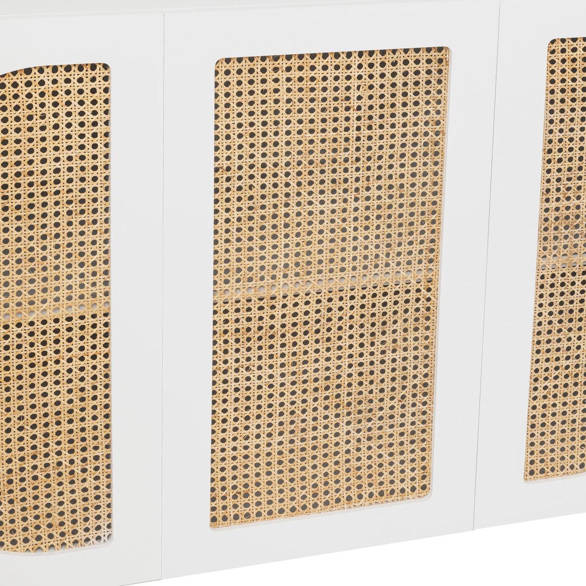 Шкаф atmosphera Cabras, 120x85 cm