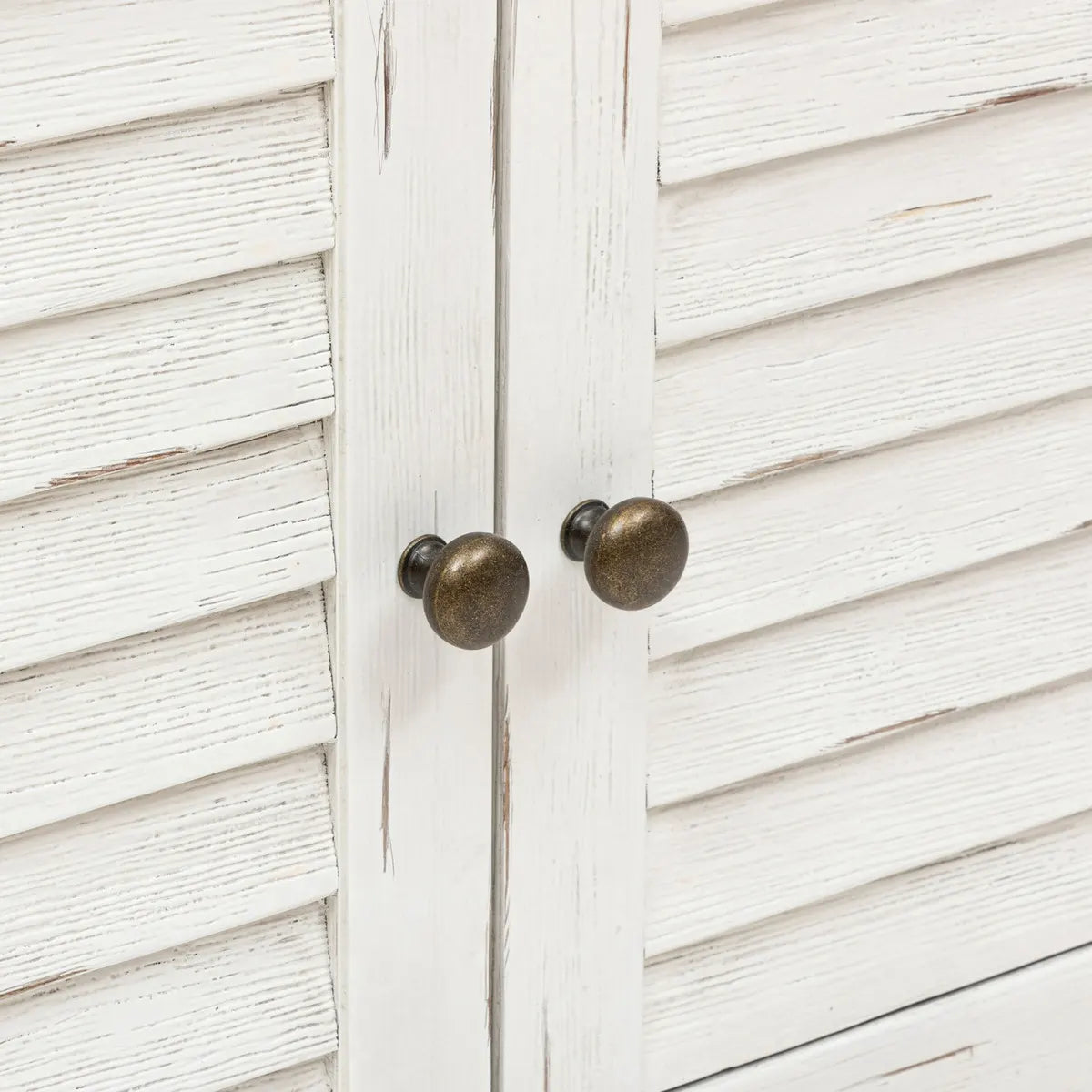 ТВ шкаф atmosphera Olbya, 140x40x50 cm, Акация