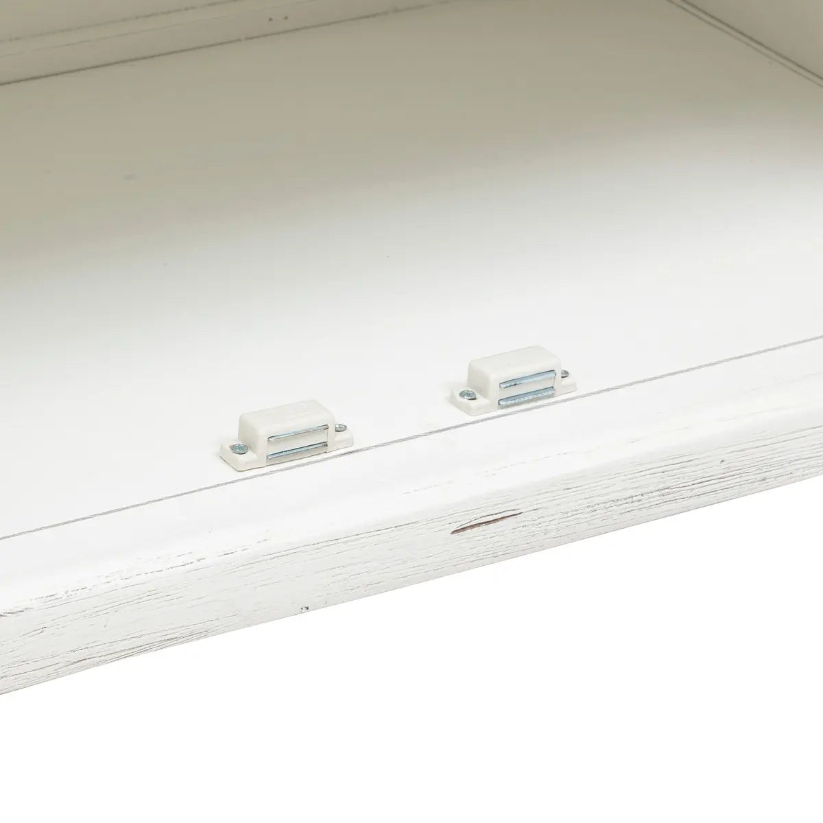 ТВ шкаф atmosphera Olbya, 140x40x50 cm, Акация