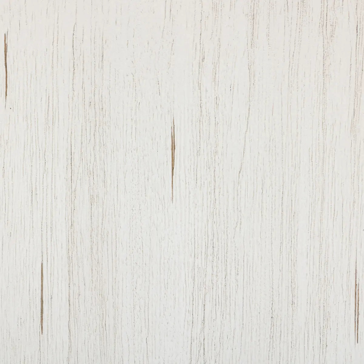 ТВ шкаф atmosphera Olbya, 140x40x50 cm, Акация