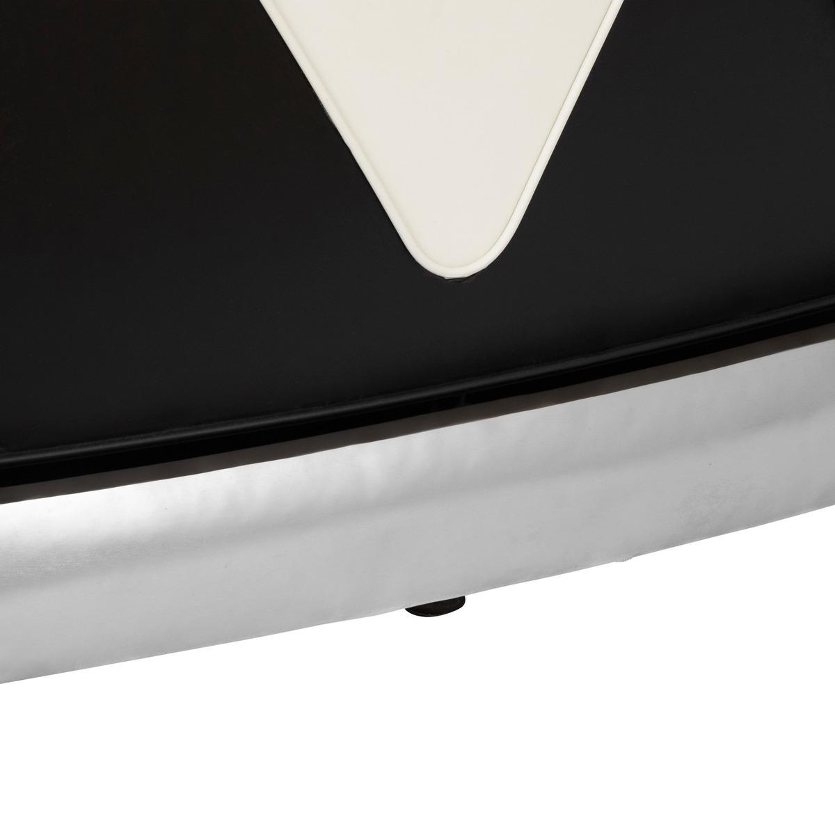 Бар шкаф atmosphera Gaston, 152 cm