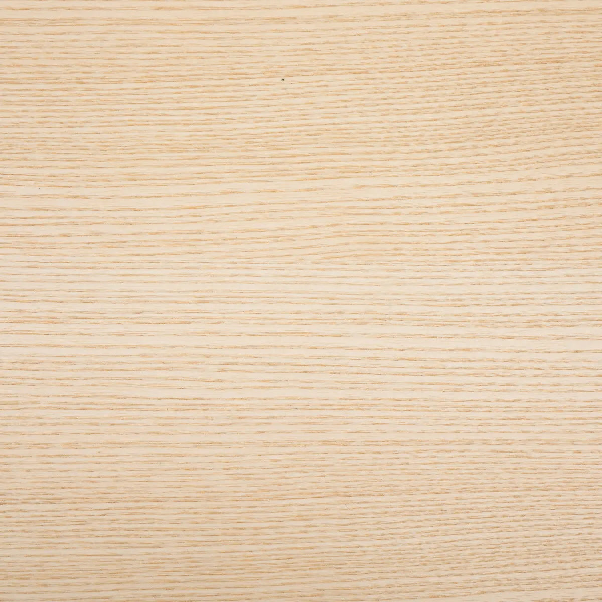 Холна маса atmosphera Arden, 110x50 cm, Дърво