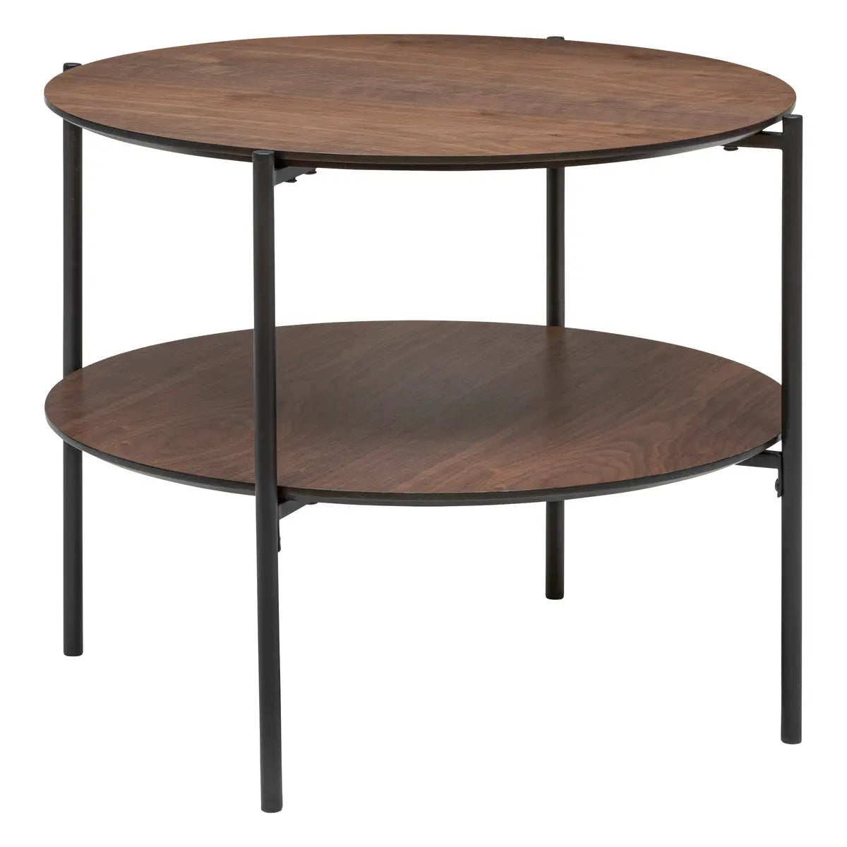 Холна маса atmosphera Kemi, 63 cm