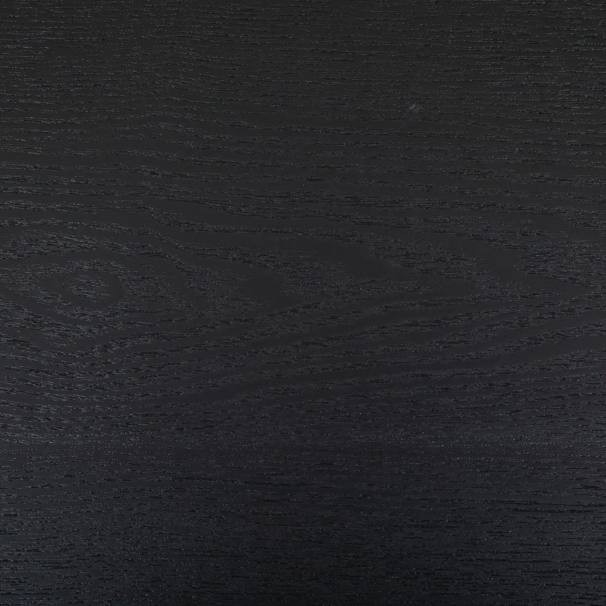 Холна маса atmosphera Kemi, 63 cm