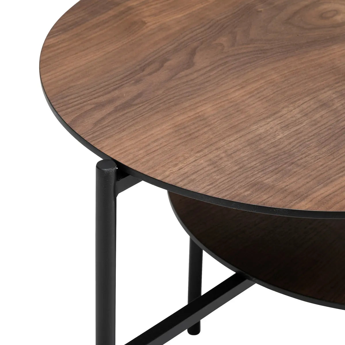 Холна маса atmosphera Kemi, 118x43x48 cm