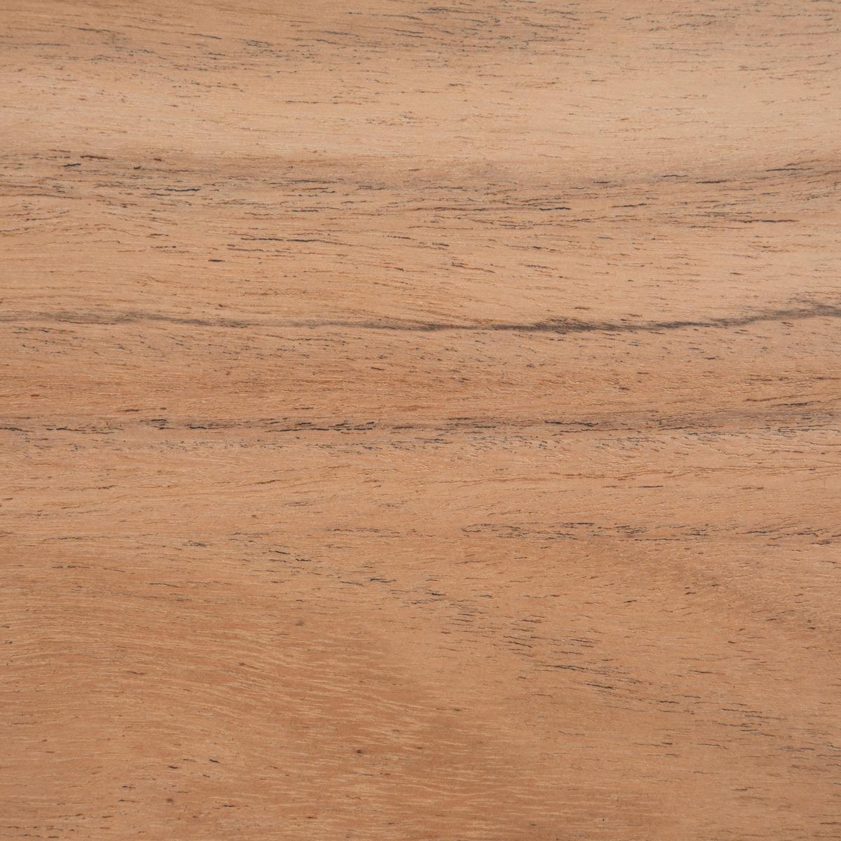 Конзолна маса atmosphera Jiling, 112 x 40 cm, Акация