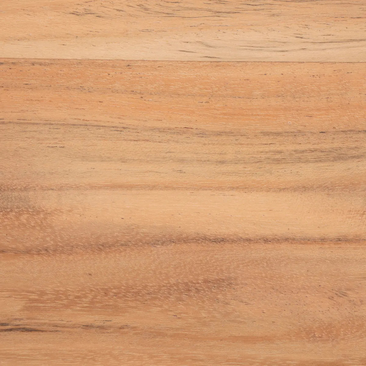 Трапезна маса Jiling, 180x90 cm, Акация