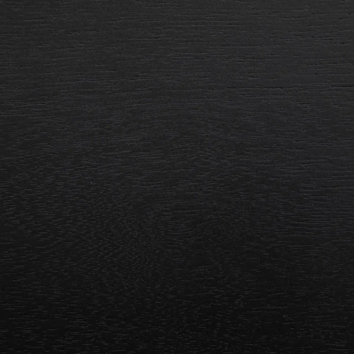 Трапезна маса Boki, 120 cm, Мангово дърво