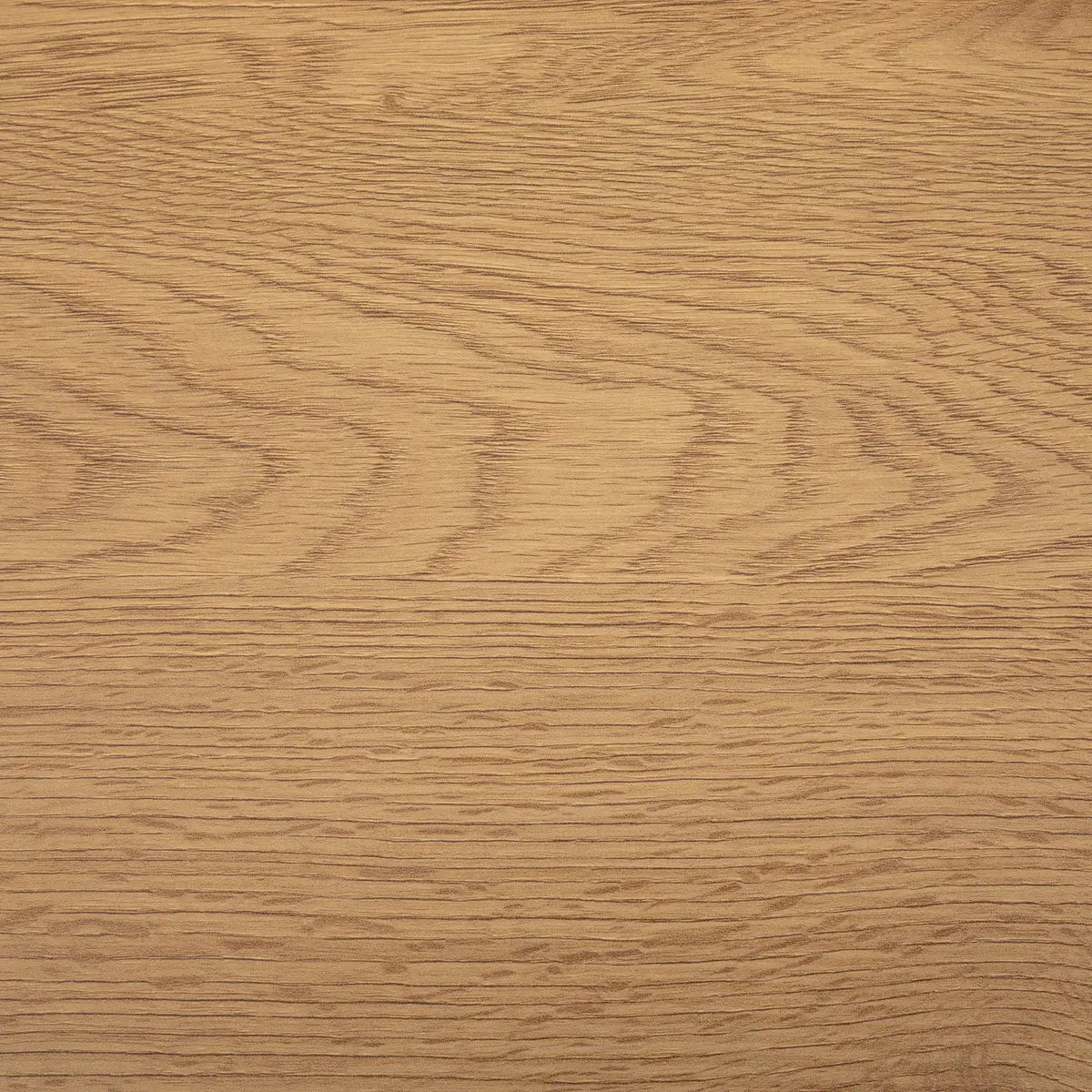 Холна маса atmosphera Slano, Дърво, 90 cm