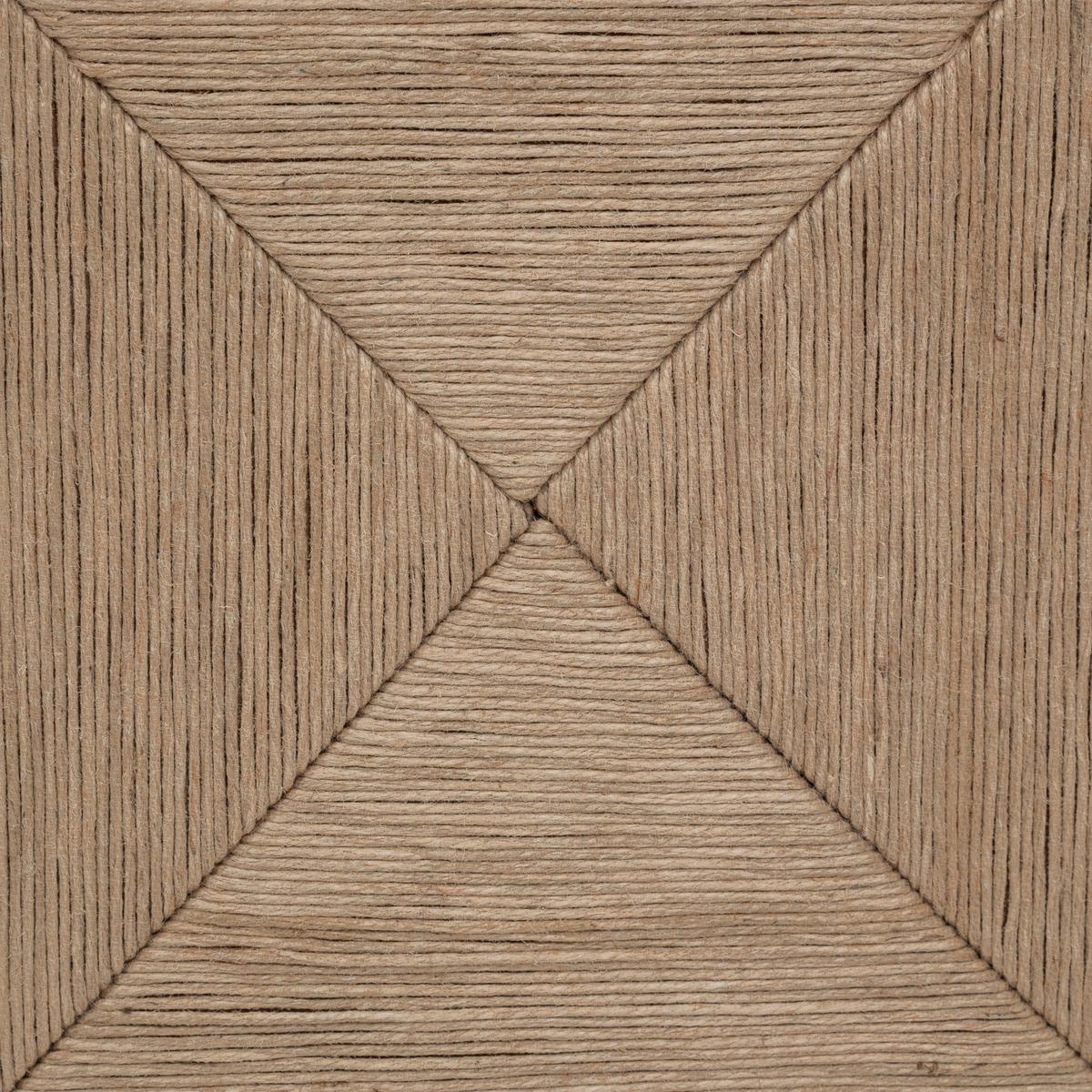 Етажерка atmosphera Apala, 150x40 cm, Акация