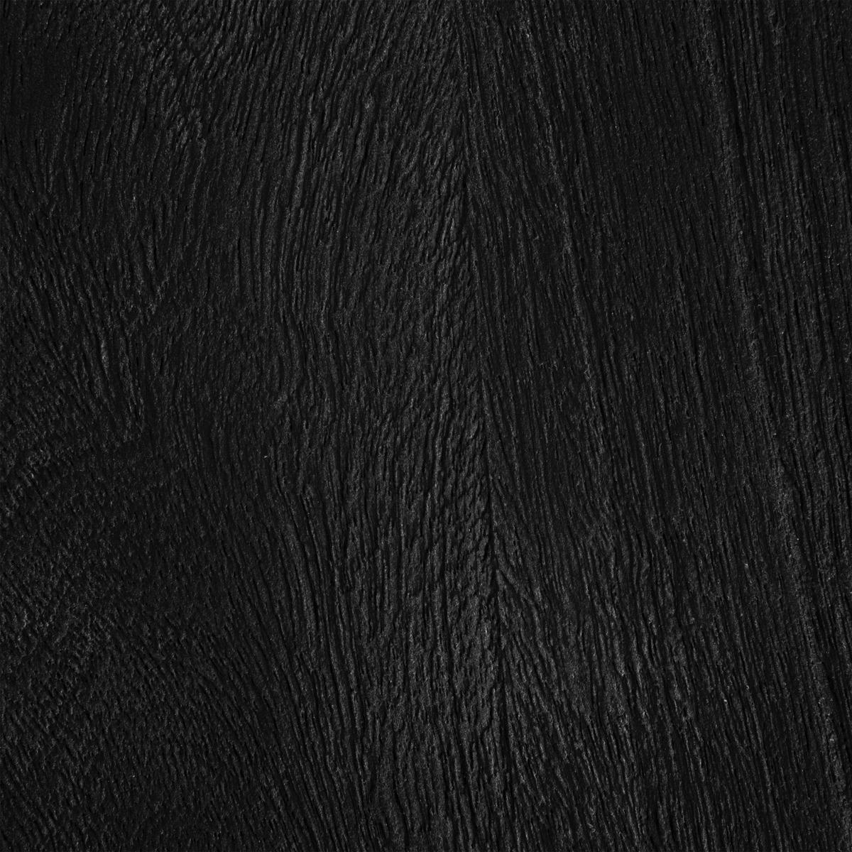 Конзолна маса atmosphera Isana, Акация, 110x45x77 cm