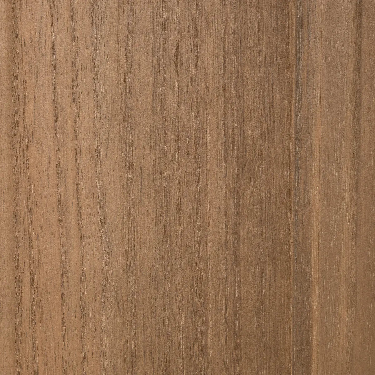 Преграда atmosphera Hernan 120x170 cm, MDF