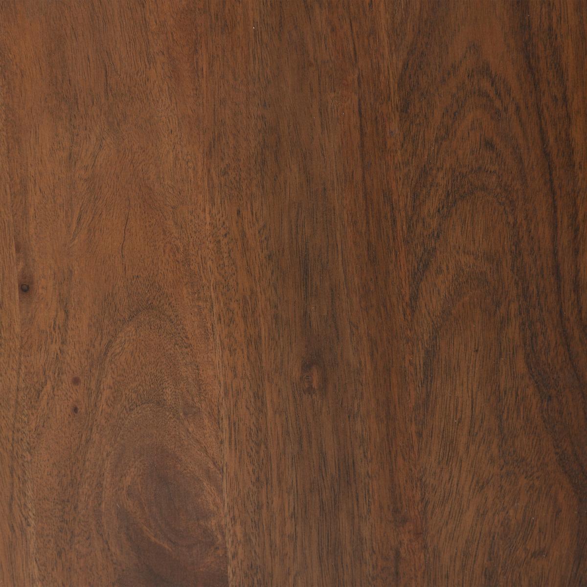 Етажерка atmosphera Isana, 85x80 cm