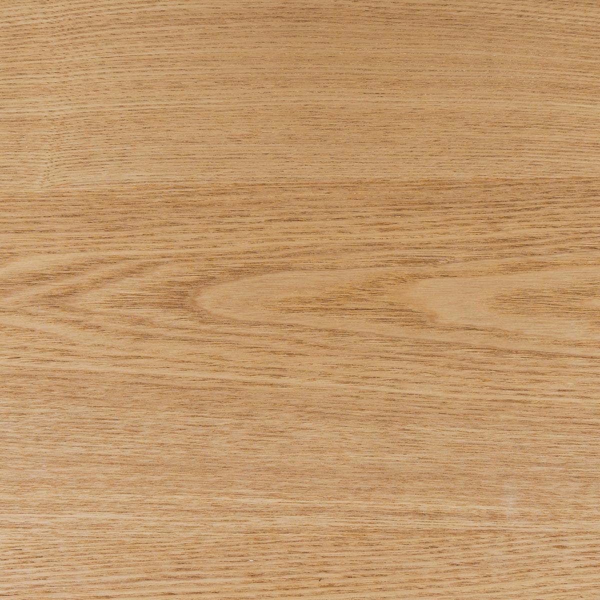 Скрин atmosphera Mohea, 3 чекмеджета, MDF, Зелен