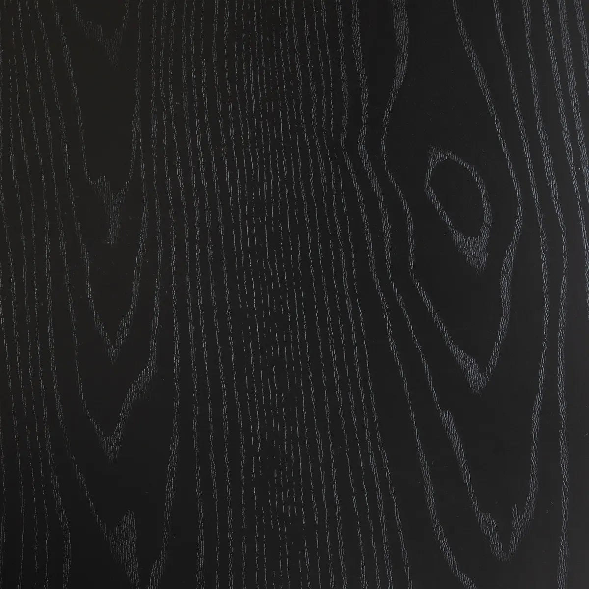 Разтегателна трапезна маса Aubrey, 180-220x90 cm, МДФ