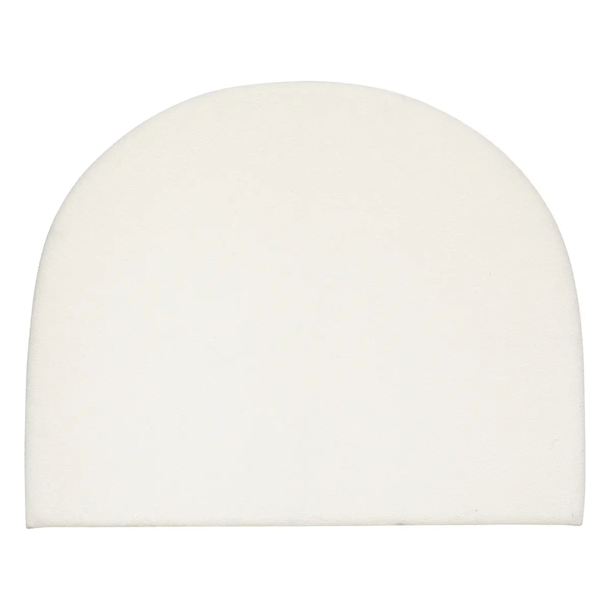 Табла atmosphera Masina, MDF, 160x 130 cm, Бежов