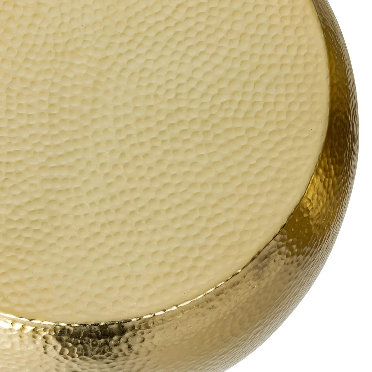 Холна маса atmosphera Issam, Метал, 2 броя