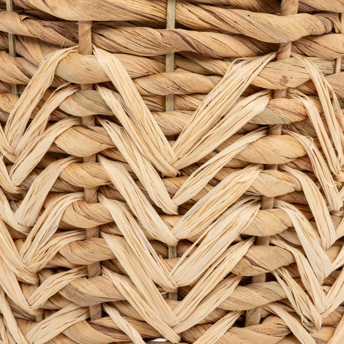 Ваза atmosphera Exotic Panama, 38 cm, Воден хианцит