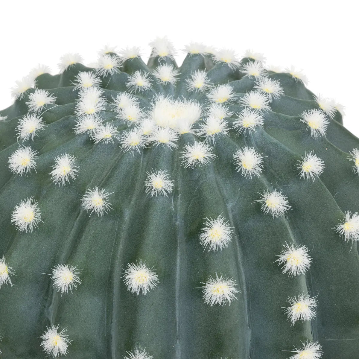 Изкуствено растение atmosphera Exotic Panama Cactus, 25 cm