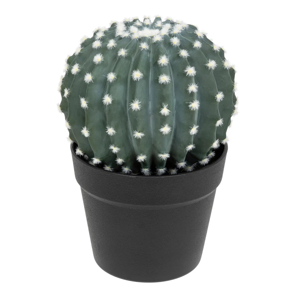 Изкуствено растение atmosphera Exotic Panama Cactus, 25 cm