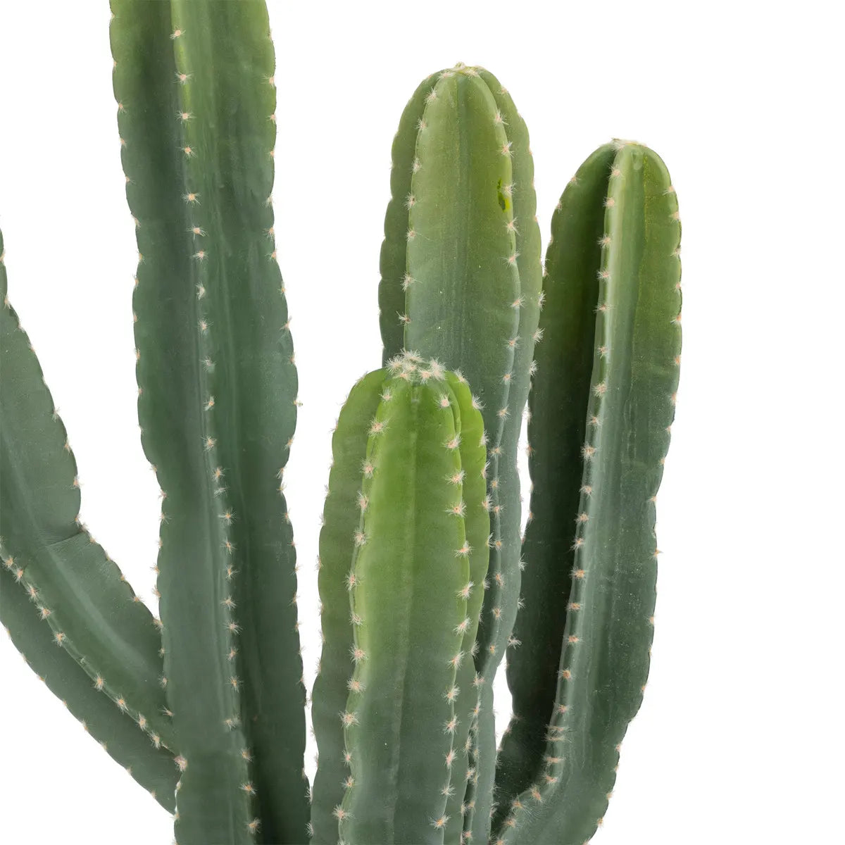 Изкуствено растение atmosphera Exotic Panama Cactus, 117 cm