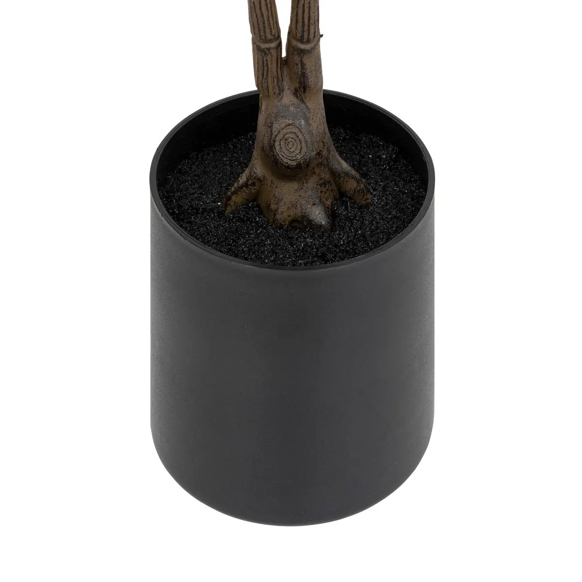 Изкуствено растение atmosphera Agnolia, 76 cm