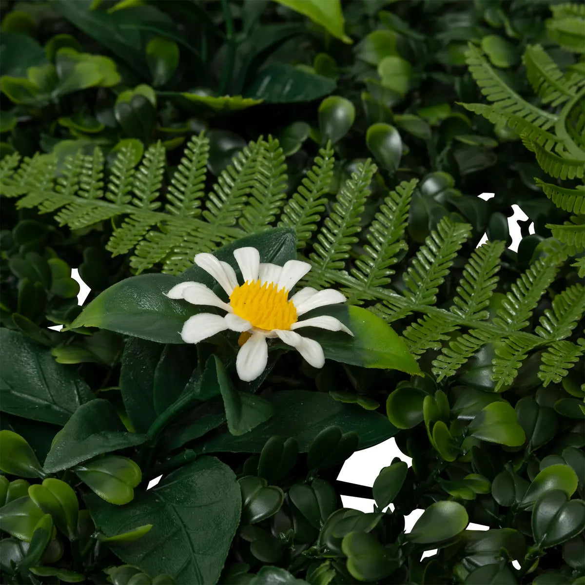 Декоративно пано atmosphera Izy, 50x50 cm