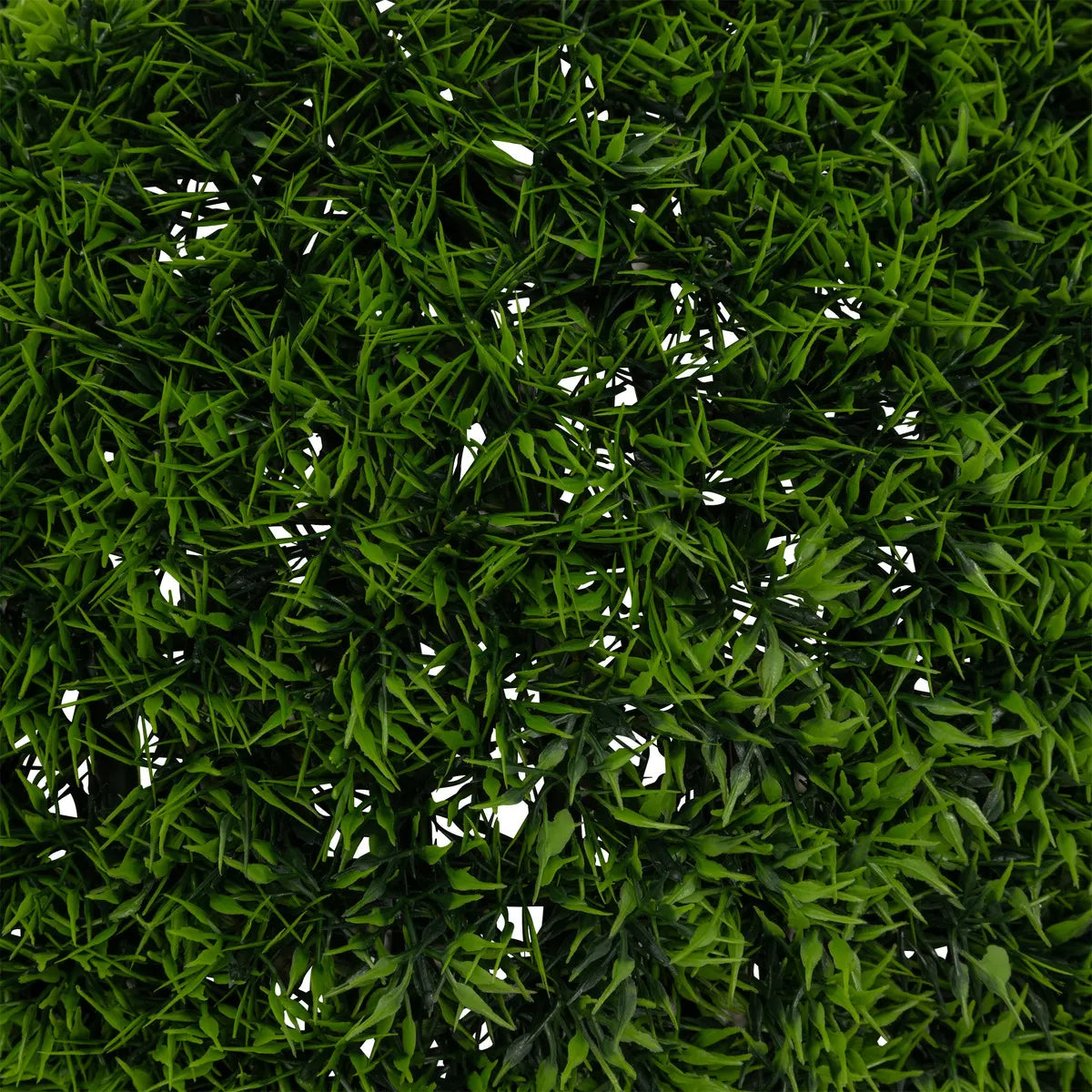 Изкуствено растение atmosphera Carly Ball, 37 cm