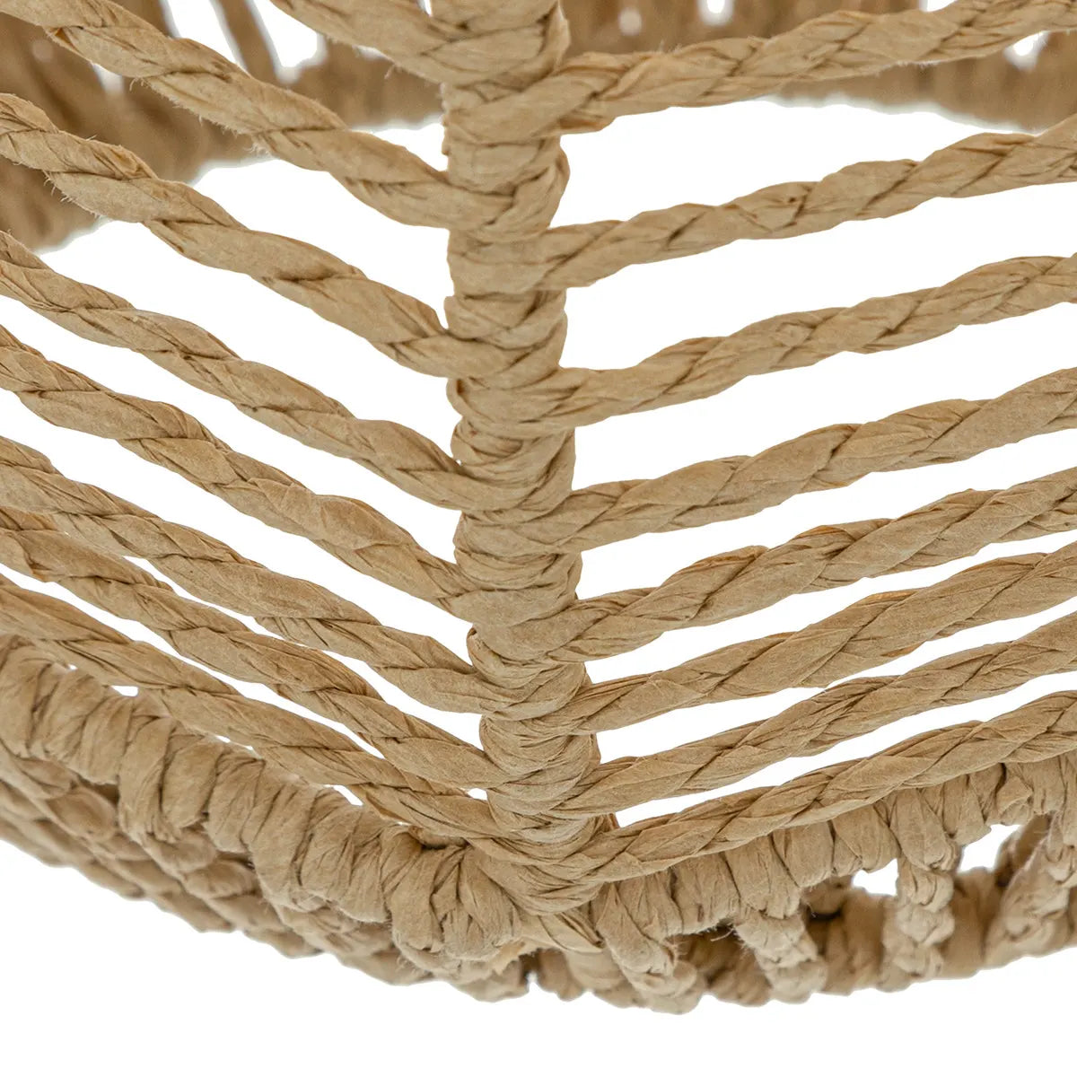 Пендел atmosphera Caren, 24 cm