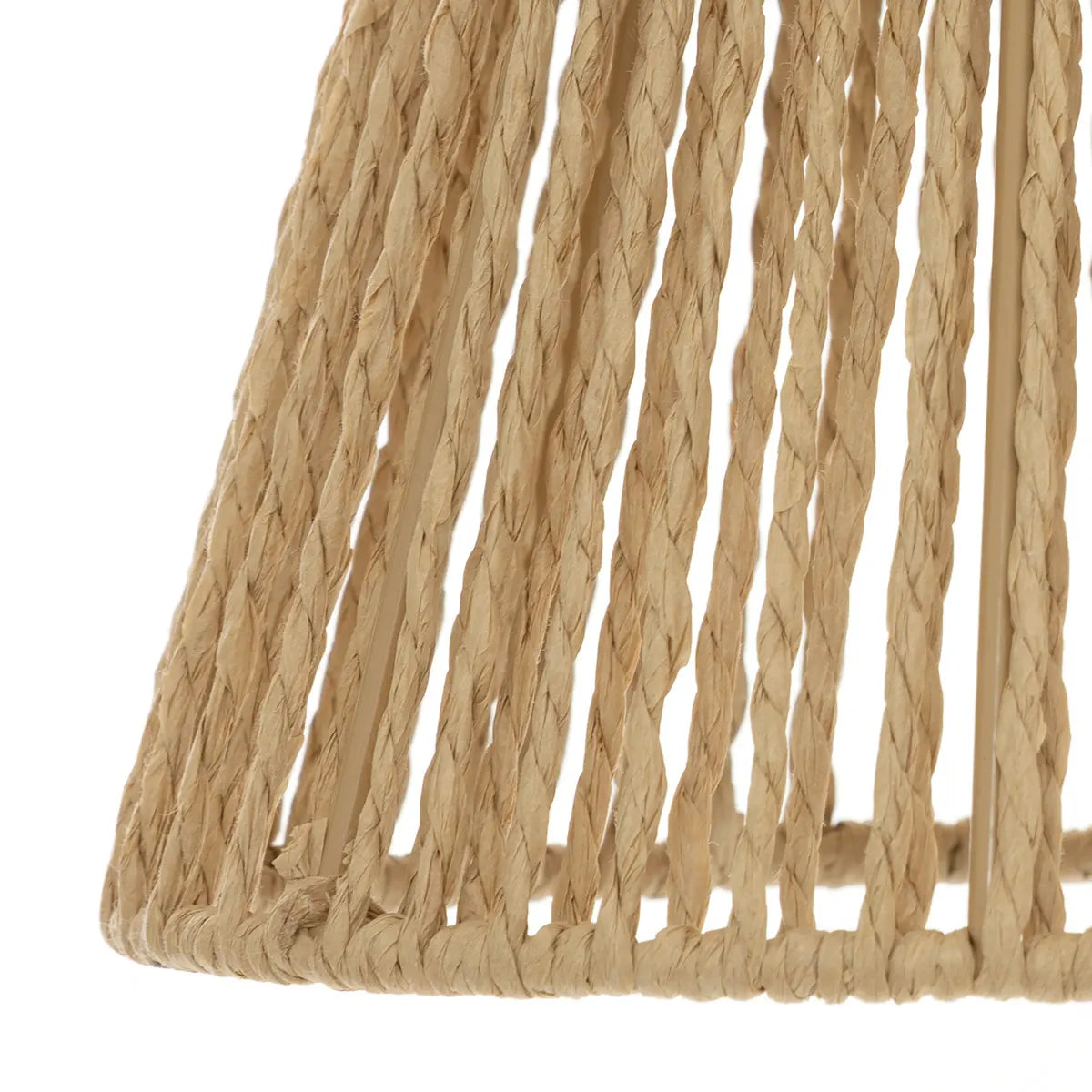 Пендел atmosphera Giadia, 20 cm