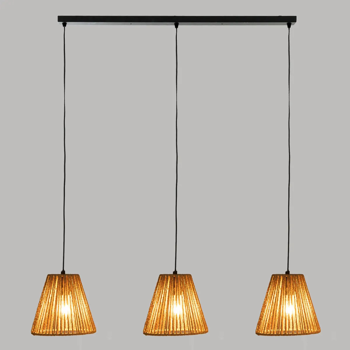 Пендел atmosphera Giadia, 20 cm