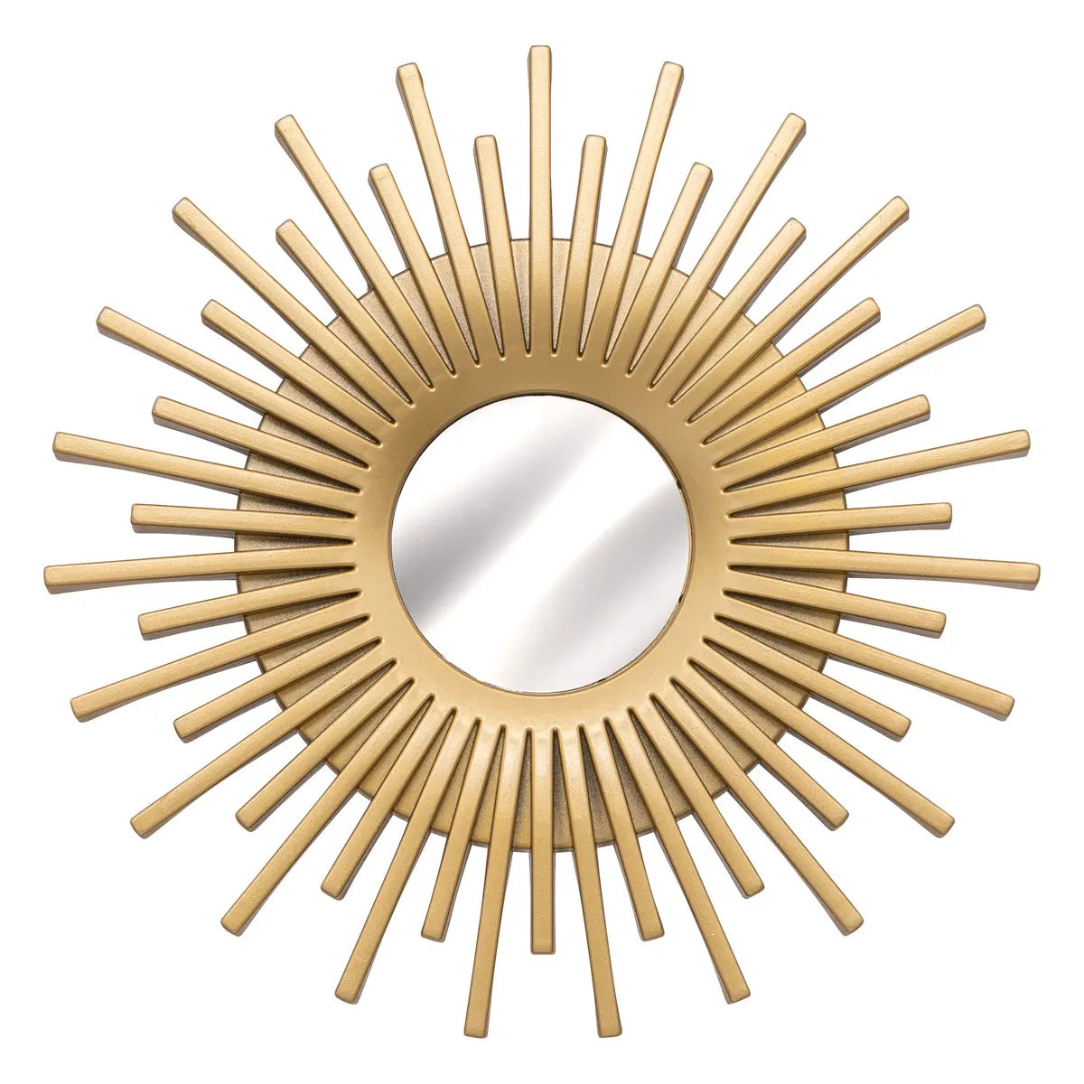 Сет огледалa atmosphera Amed, 38 x 28 cm