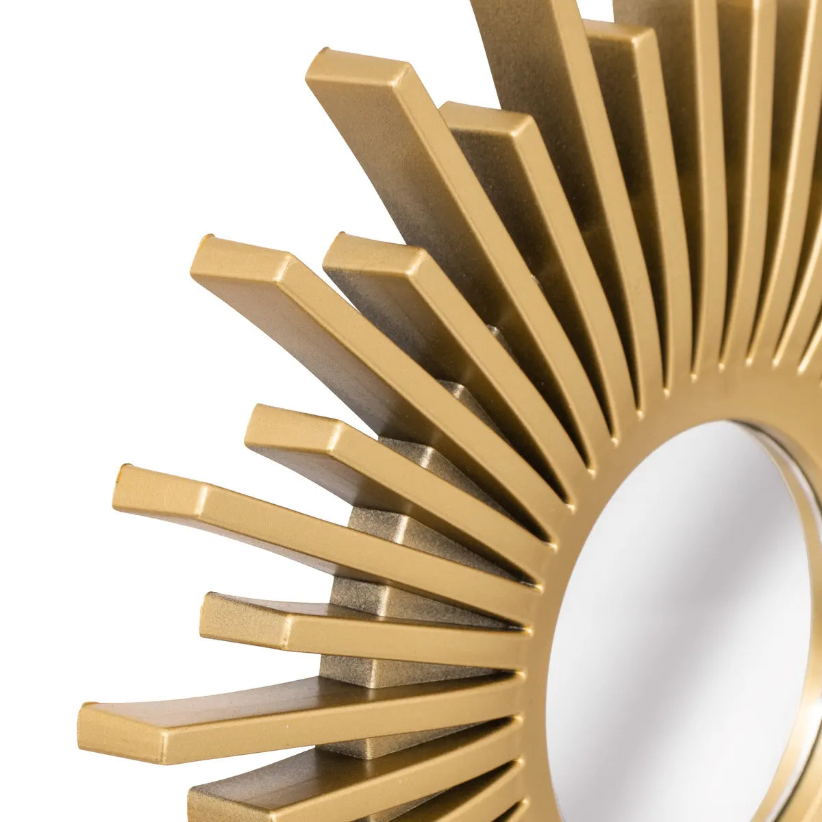 Сет огледалa atmosphera Amed, 38 x 28 cm