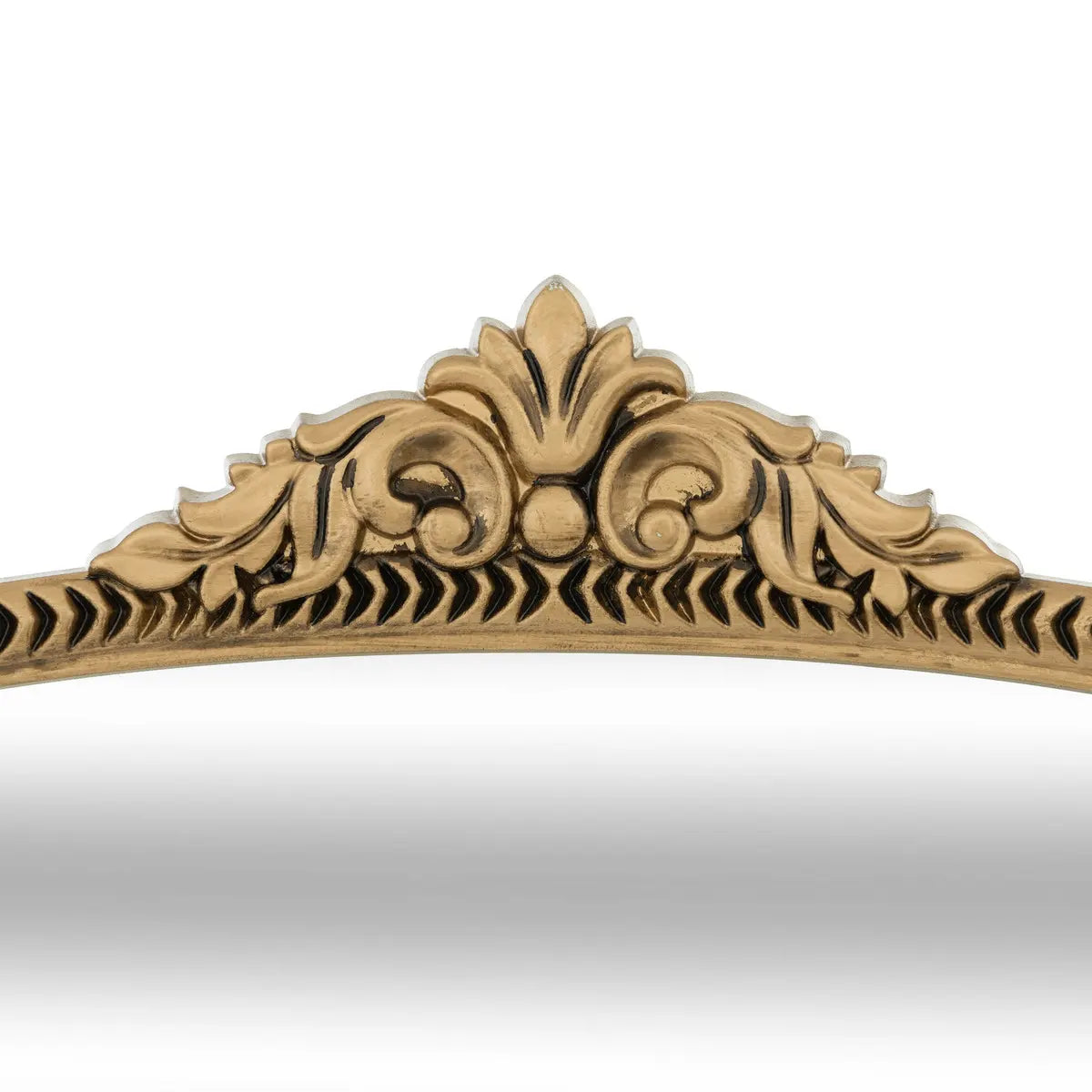 Огледало atmosphera Victoria, 71x56 cm