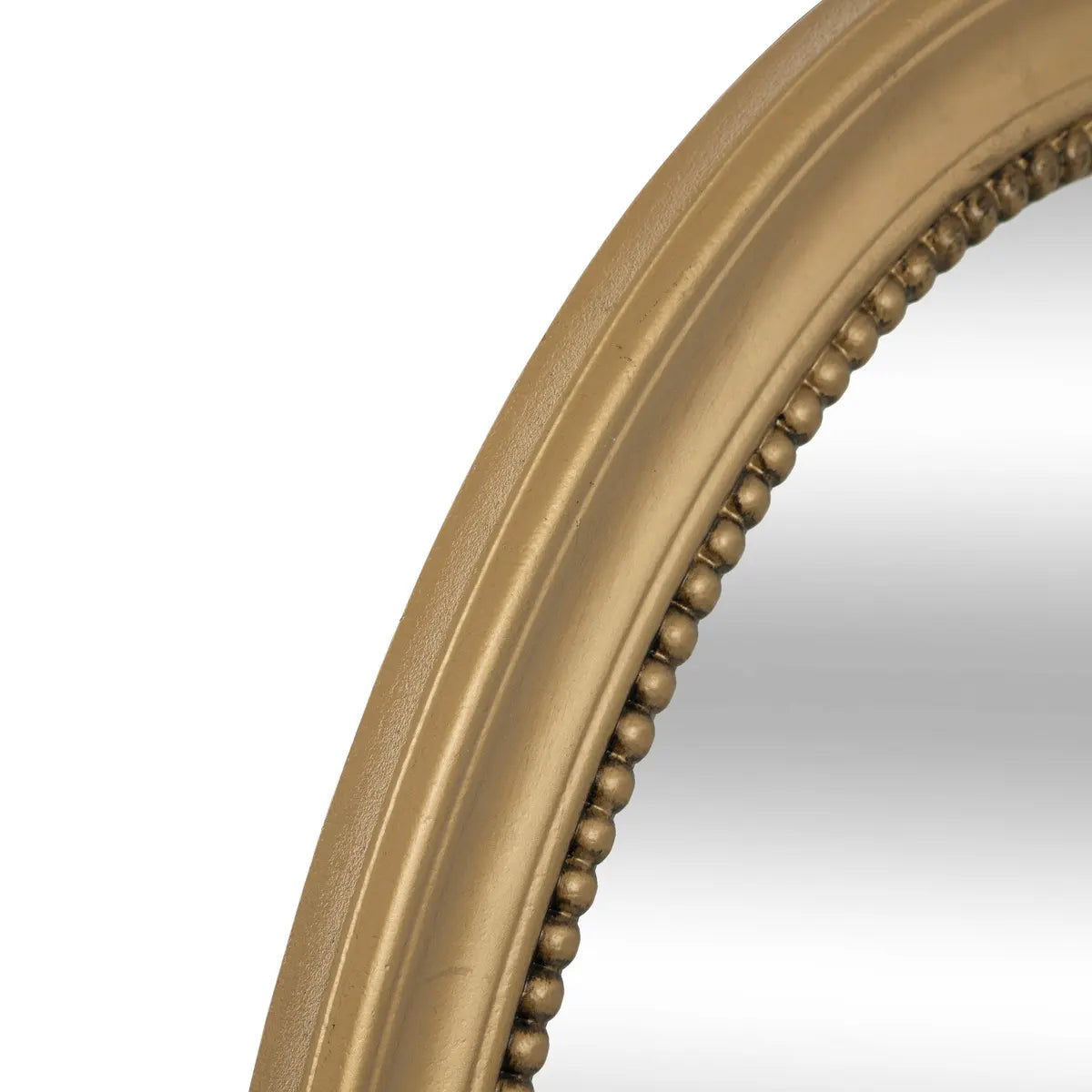 Огледало atmosphera Victoria, 53x40 cm