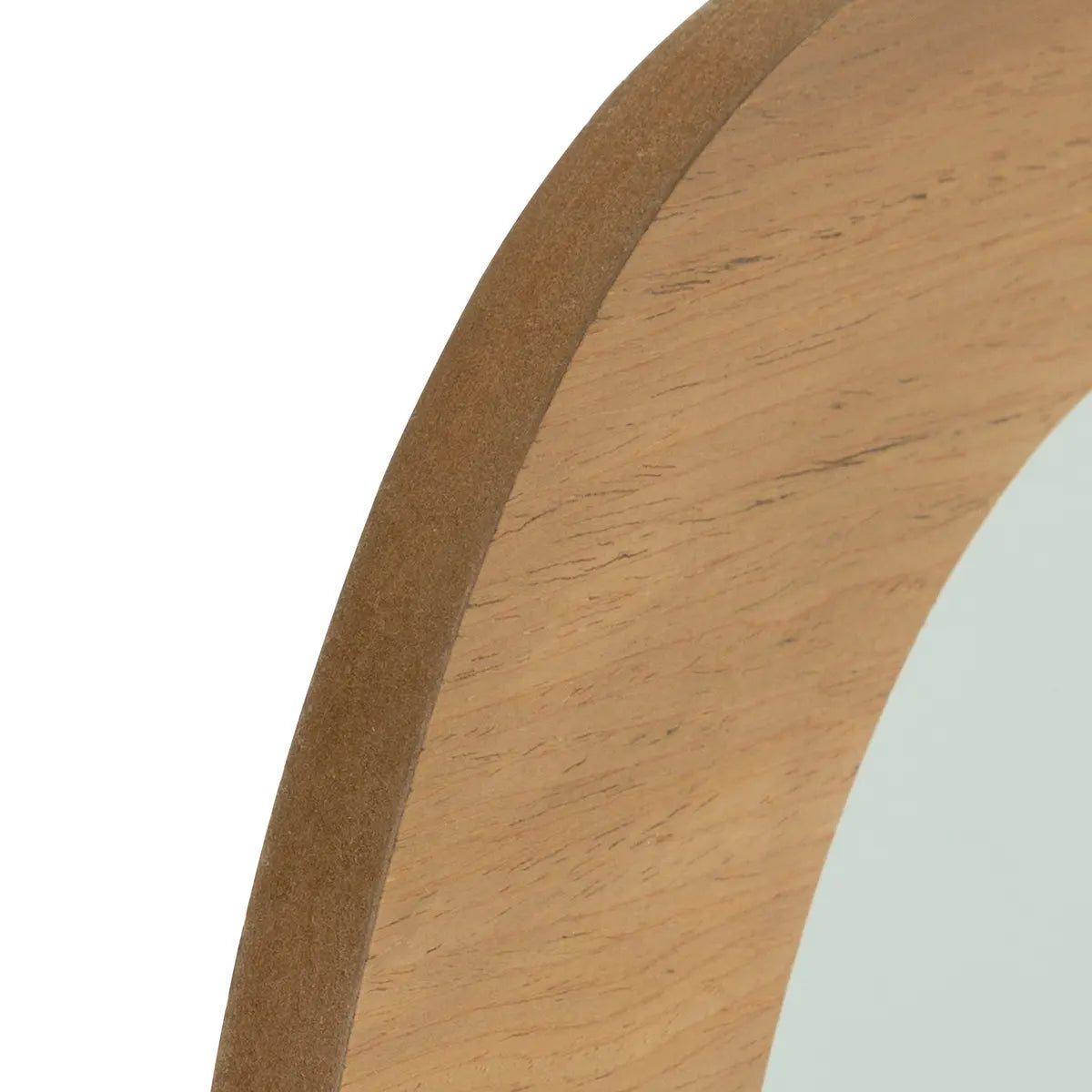 Огледало atmosphera Sophie, 75x40 cm