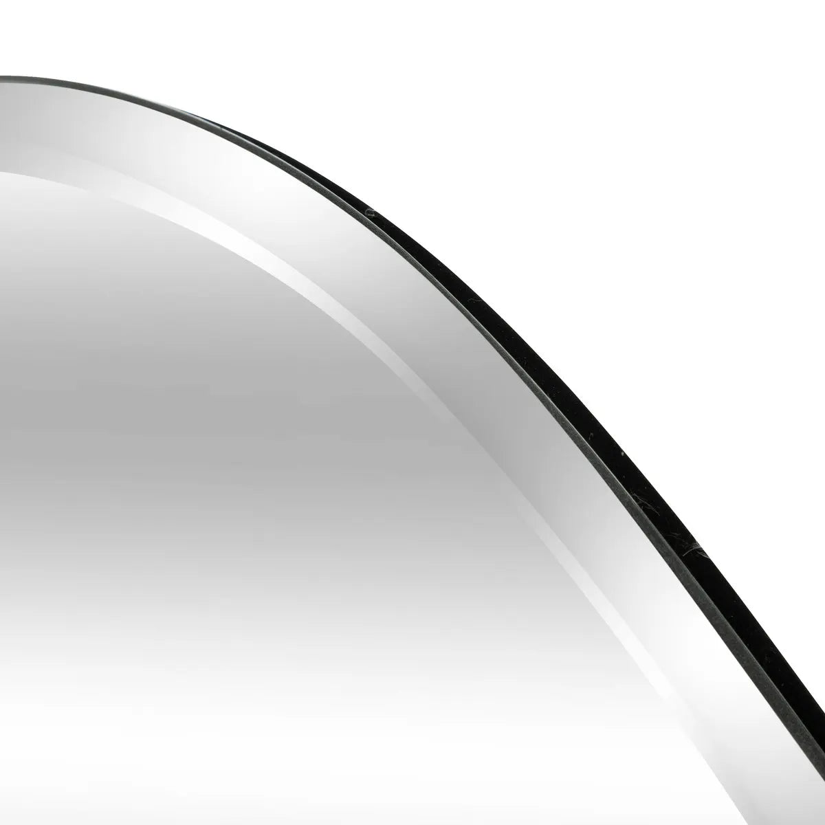 Огледало atmospheraAidan, 142x60 cm