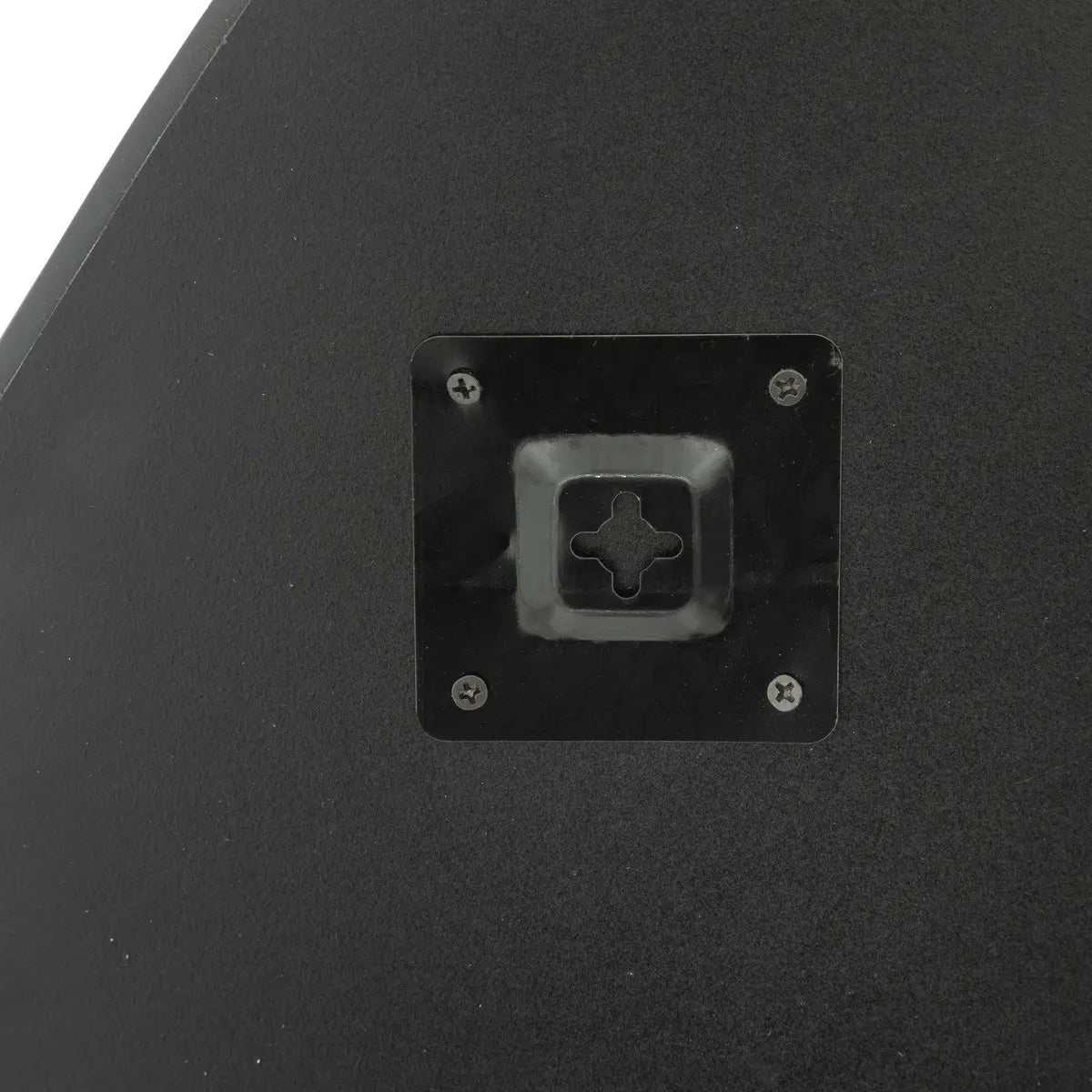 Огледало atmospheraAidan, 142x60 cm