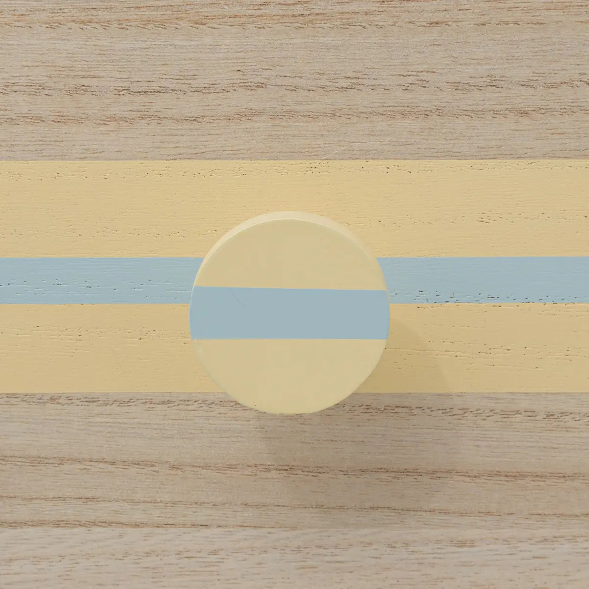 Детска закачалка atmosphera Australia,55см, MDF