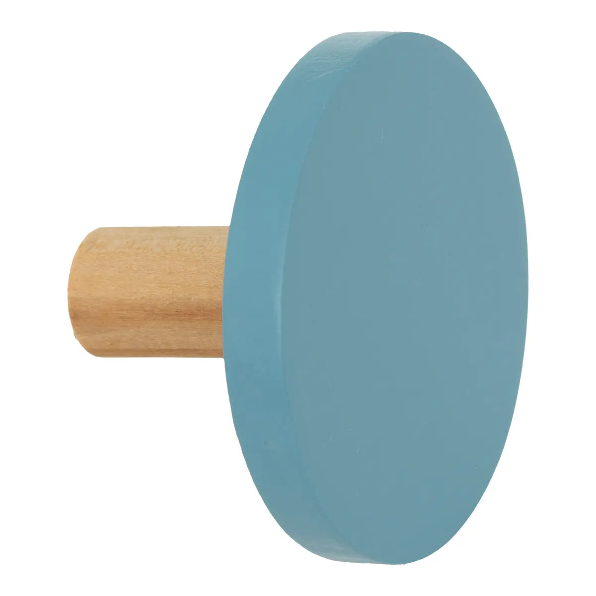 Сет детски закачалки atmosphera Aisie, 9х9 cm, 4 бр