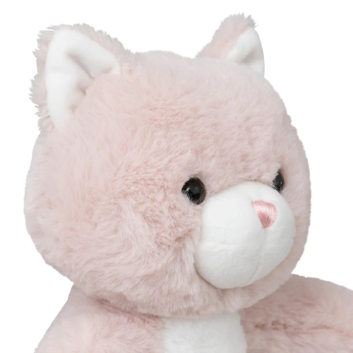 Детска плюшена играчка atmosphera Kitty ,28 см