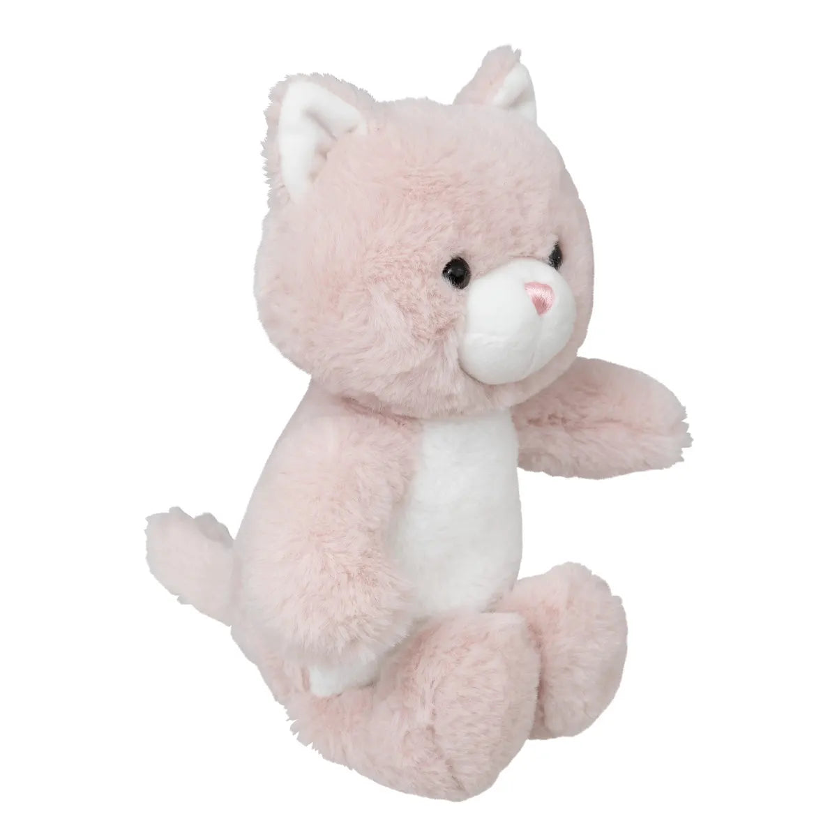 Детска плюшена играчка atmosphera Kitty ,28 см