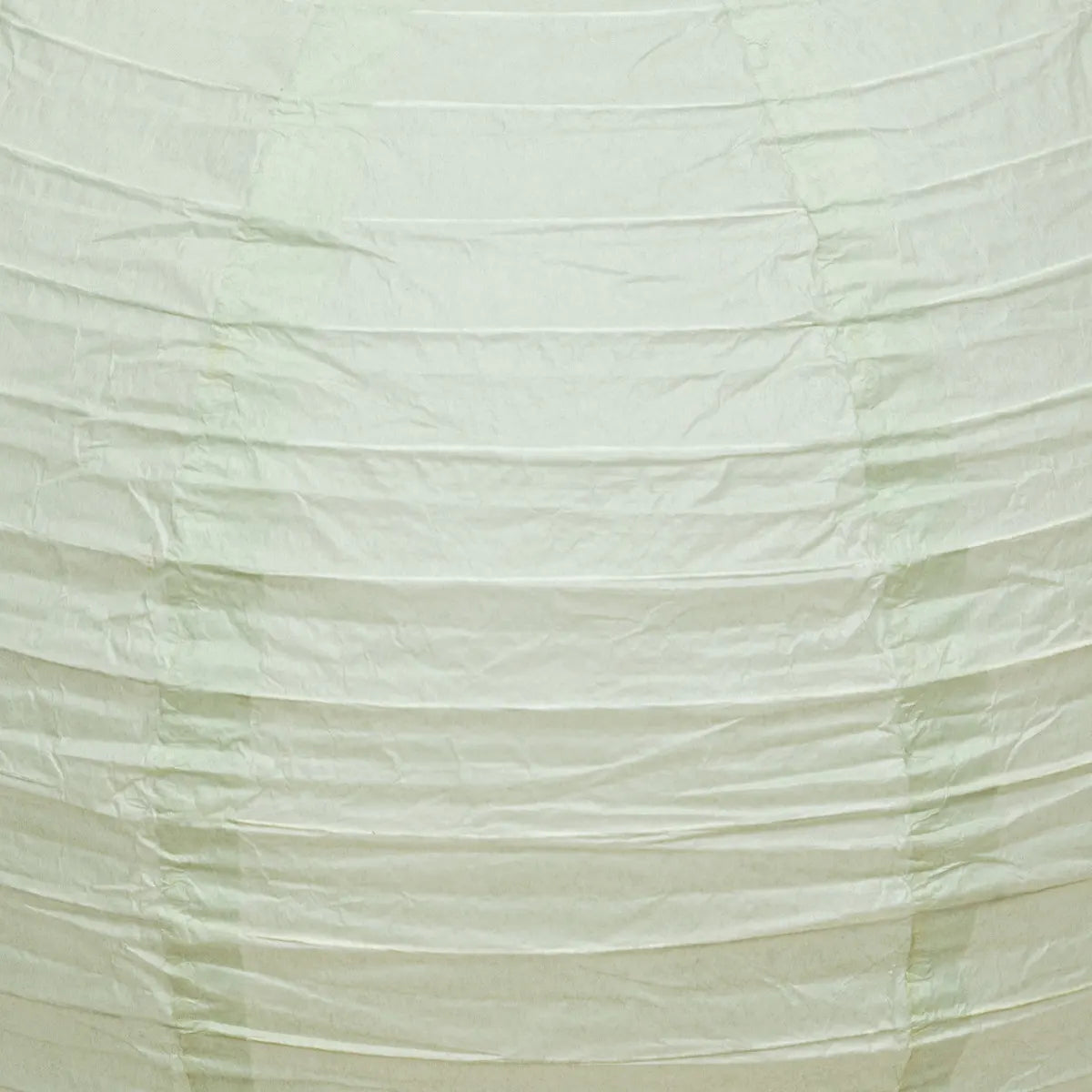 Детска лампа тип фенер atmosphera Oya Ball, 35 cm