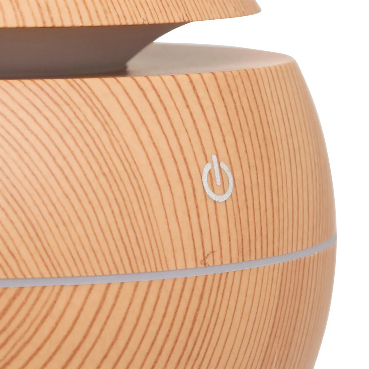 Подаръчен комплект atmosphera Giro, дифузер с 12 масла