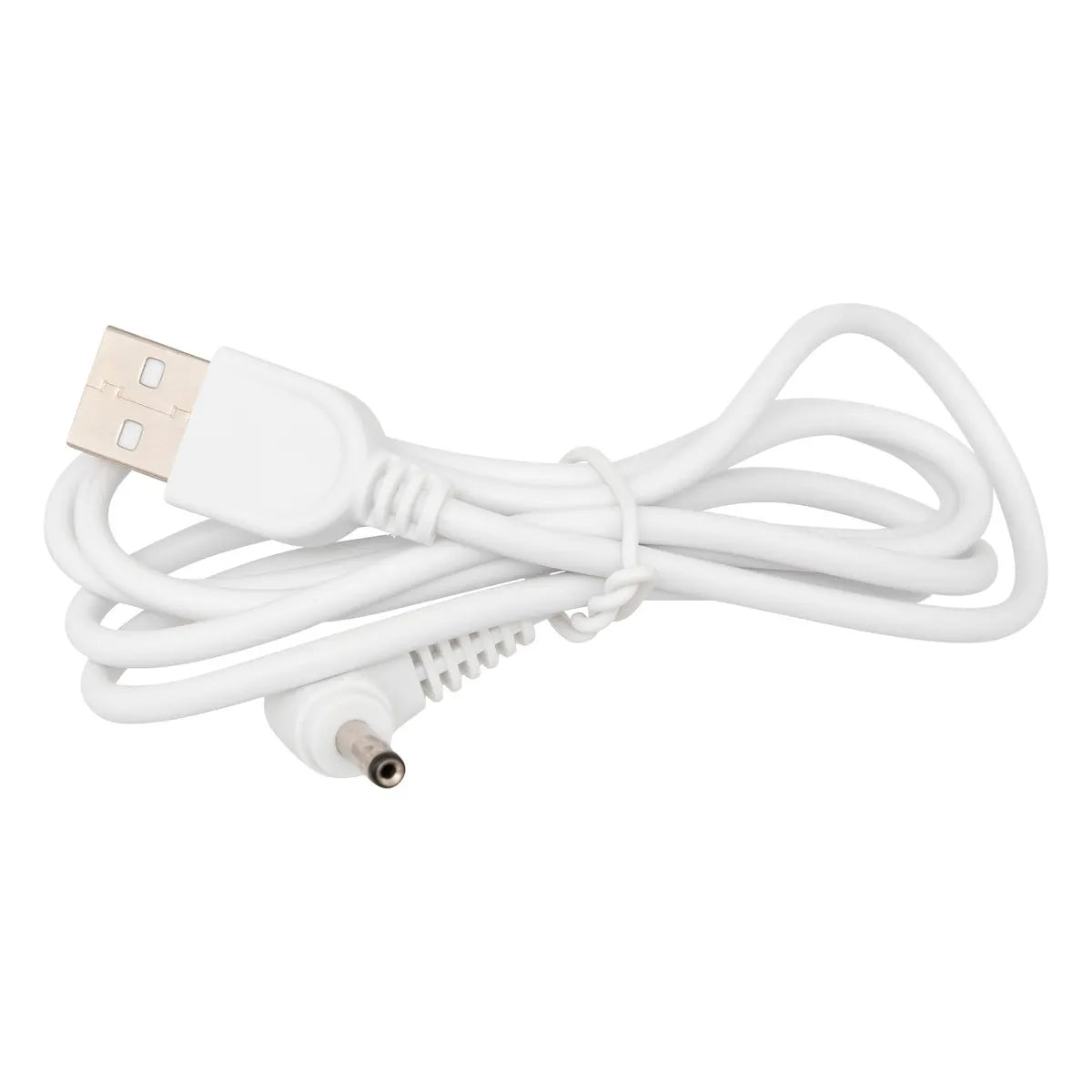 Подаръчен комплект atmosphera Giro, дифузер с 12 масла