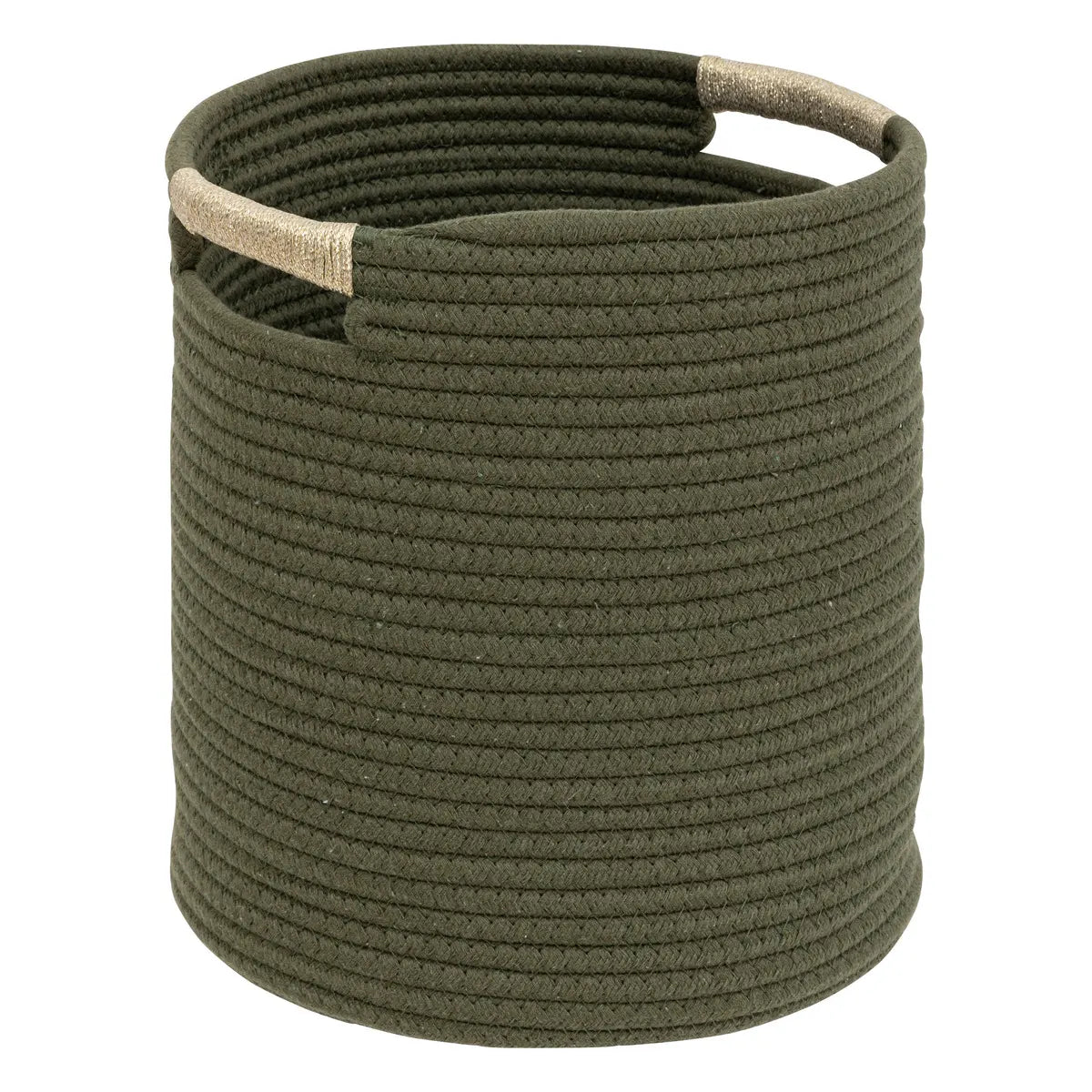 Сет сгъваем кош atmosphera Tropical, 31см, 2 бр