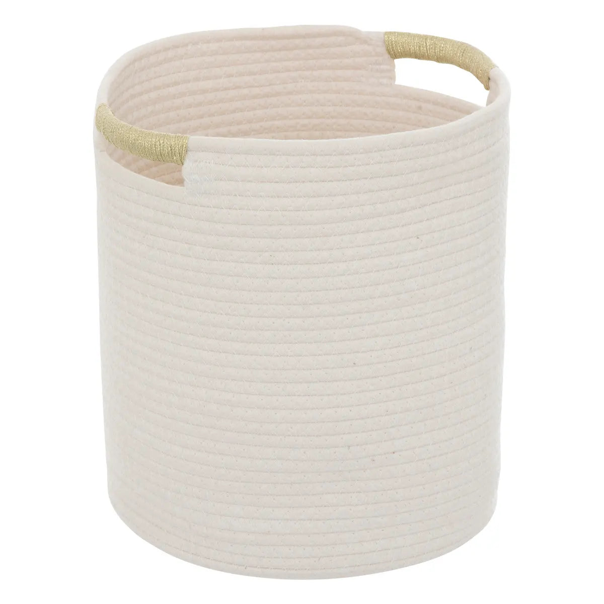 Сет сгъваем кош atmosphera Tropical, 31см, 2 бр